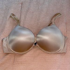 Victoria’s Secret Very Sexy Push Up Bra